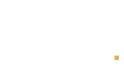 Logo Une méthode douce